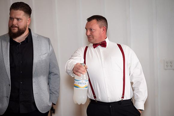 Diana & Igor Wedding-816
