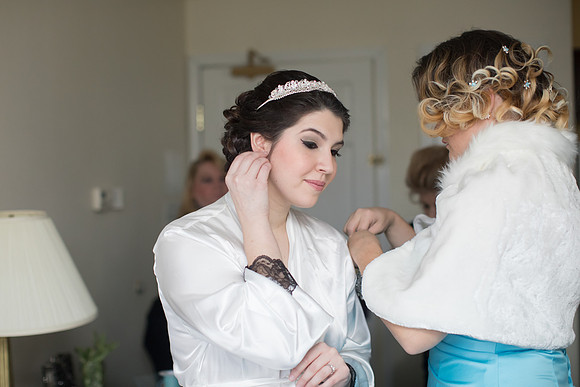 Kristina & Eder - Wedding Images-021