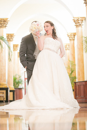 Bryan and Anna Wedding-432