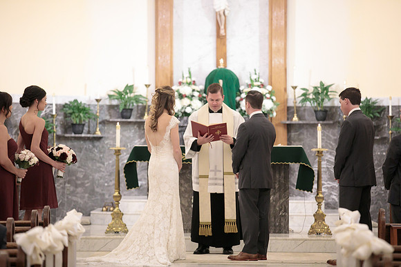 Jennifer & Andrew Wedding-159