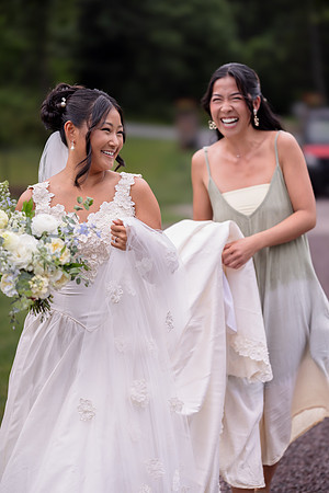 Rylee & Justin WEDDING PHOTOS by Reiner Photography-127