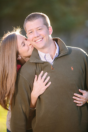 Nikki Eric Engagement-054