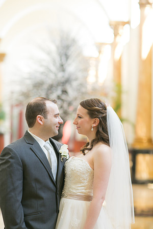 Bryan and Anna Wedding-235