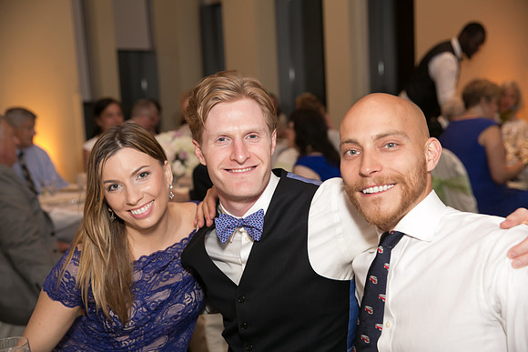 Kimberly & Michal Wedding Images-758