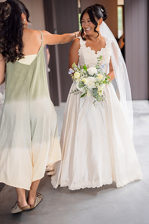 Rylee & Justin WEDDING PHOTOS by Reiner Photography-103