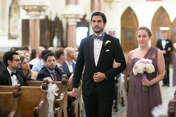 Kimberly & Michal Wedding Images-181