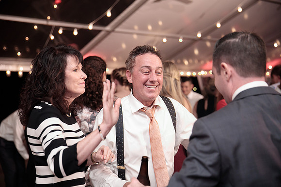 Jennifer & Andrew Wedding-975