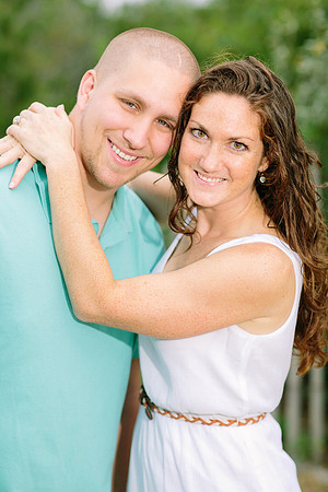 Stephanie & Cory Engagement-042