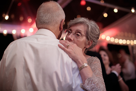 Jennifer & Andrew Wedding-1031