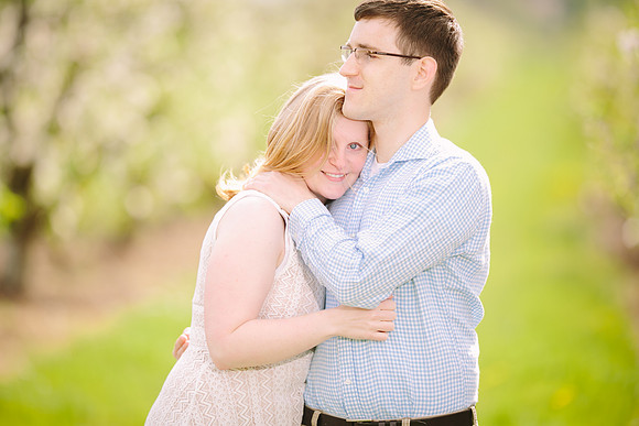 Melissa and Steve Engagement-024