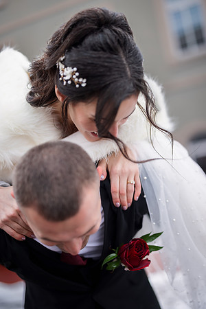 Diana & Igor Wedding-611