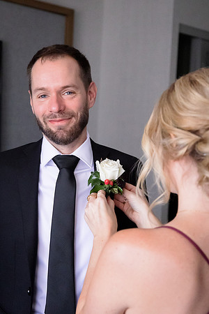Jessica & Christopher Wedding 2022-43