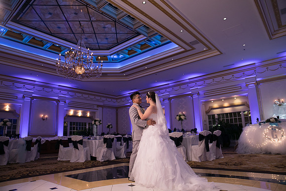 Kristina & Eder - Wedding Images-543