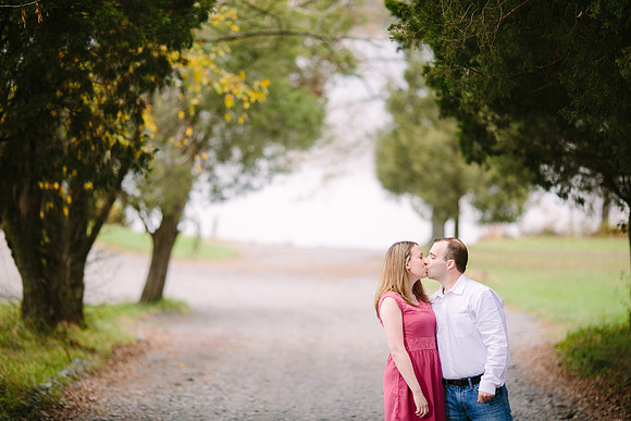 Anna and Bryan Engagement Session-029