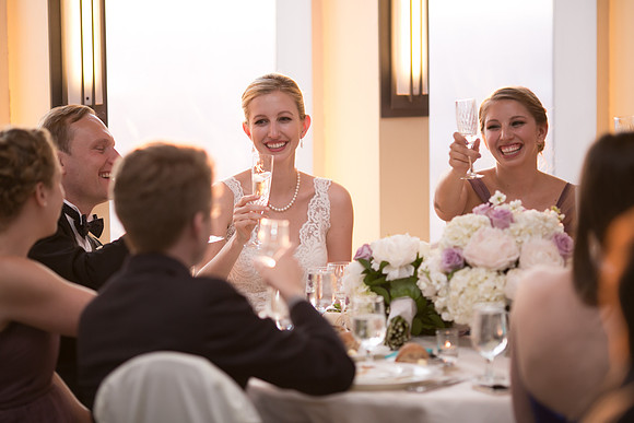 Kimberly & Michal Wedding Images-682