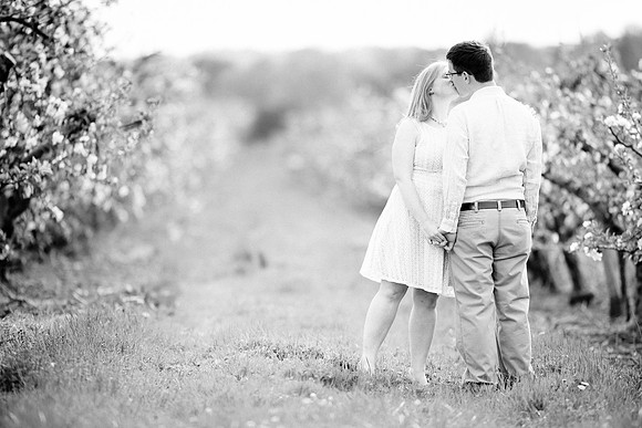 Melissa and Steve Engagement-034