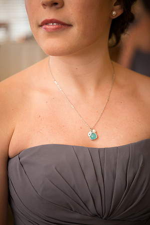 Nikki-Eric-Wedding-031