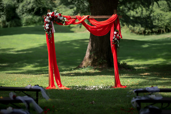 Jacqueline & Eric Wedding-12