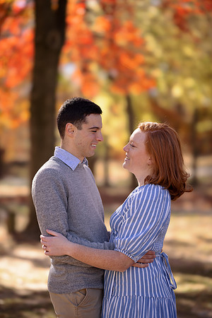 Erin & Nick Engagement 2024-14