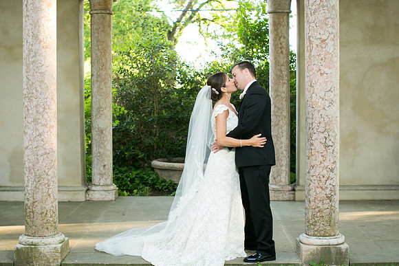 Melissa & Joe Wedding-554