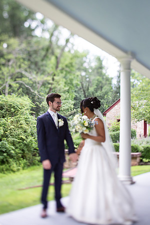 Rylee & Justin WEDDING PHOTOS by Reiner Photography-155