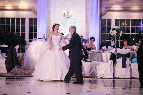 Kristina & Eder - Wedding Images-746