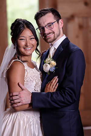 Rylee & Justin WEDDING PHOTOS by Reiner Photography-231