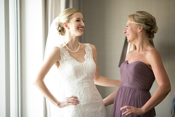 Kimberly & Michal Wedding Images-058