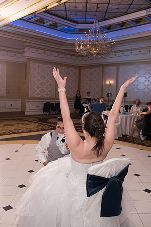 Kristina & Eder - Wedding Images-904