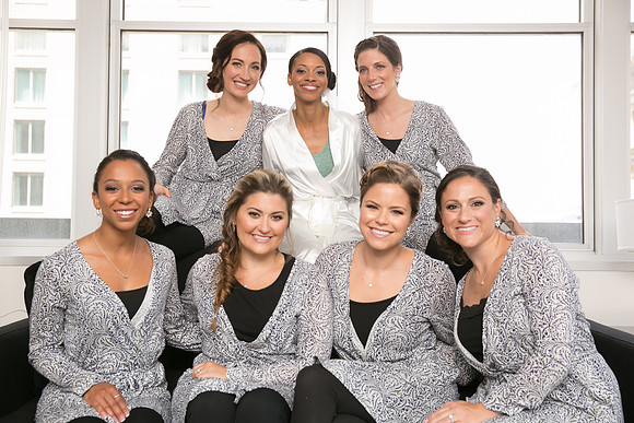 Abbey & Ryan Wedding Images-027