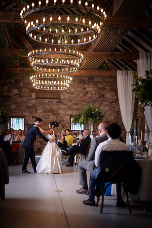Rylee & Justin WEDDING PHOTOS by Reiner Photography-515