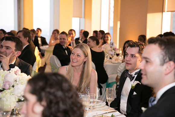 Kimberly & Michal Wedding Images-667