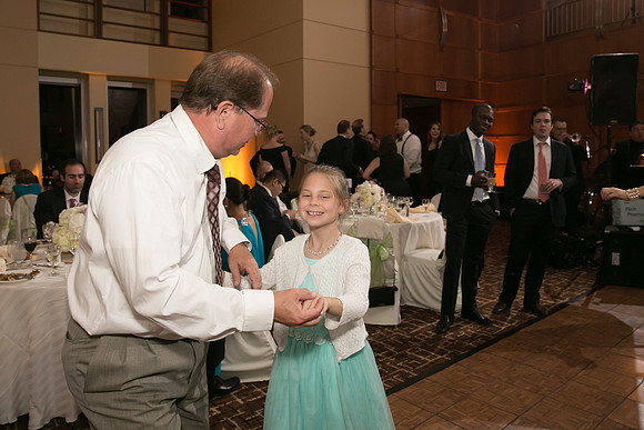 Kimberly & Michal Wedding Images-809