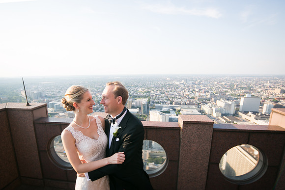 Kimberly & Michal Wedding Images-501