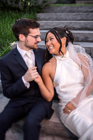 Rylee & Justin WEDDING PHOTOS by Reiner Photography-804