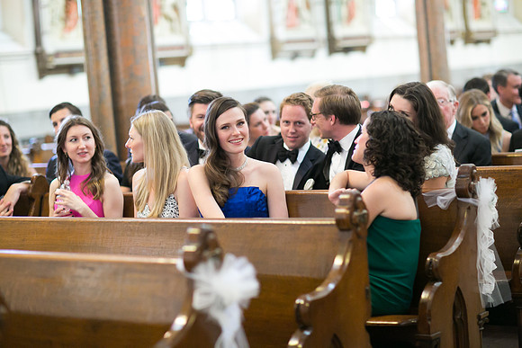 Kimberly & Michal Wedding Images-145