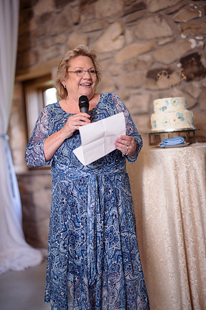 Rylee & Justin WEDDING PHOTOS by Reiner Photography-568