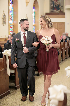 Jennifer & Andrew Wedding-048