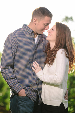 Tori and Edward-033