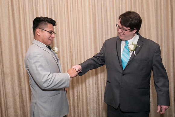 Kristina & Eder - Wedding Images-259