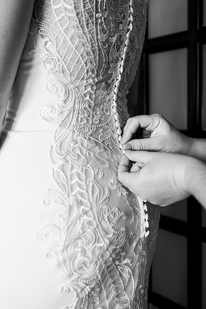Jolie & Sean Wedding-39