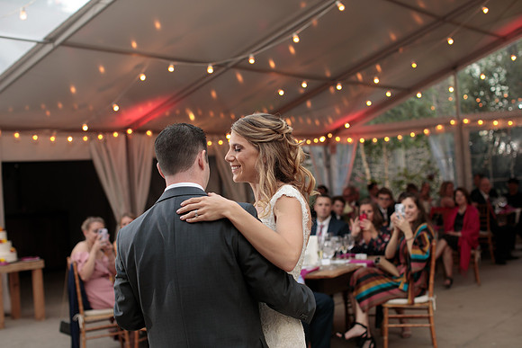 Jennifer & Andrew Wedding-790