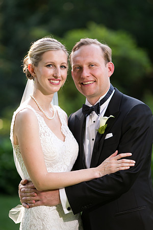 Kimberly & Michal Wedding Images-474