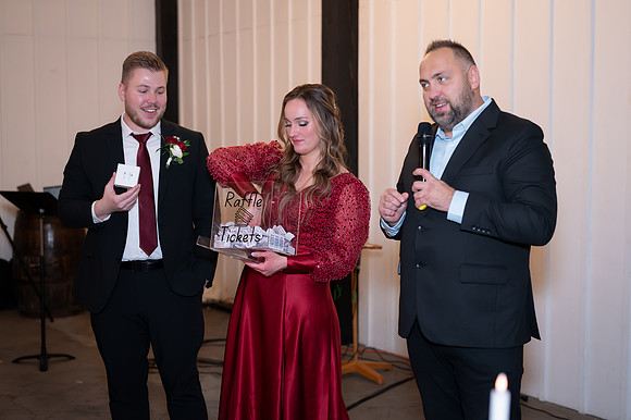 Diana & Igor Wedding-1088
