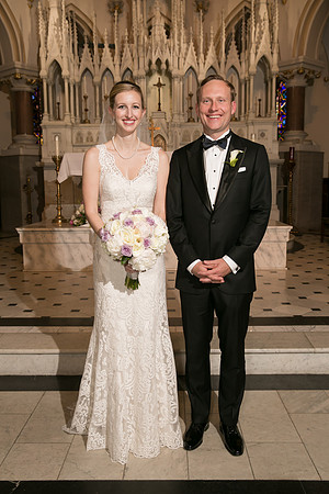Kimberly & Michal Wedding Images-332