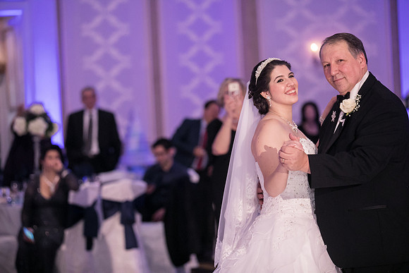 Kristina & Eder - Wedding Images-663