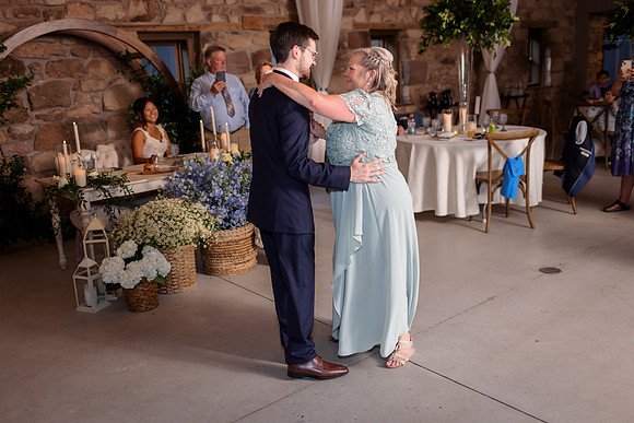 Rylee & Justin WEDDING PHOTOS by Reiner Photography-675