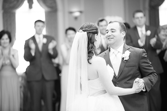 Bryan and Anna Wedding-839