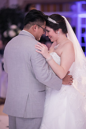 Kristina & Eder - Wedding Images-644