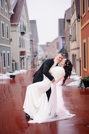 Diana & Igor Wedding-554
